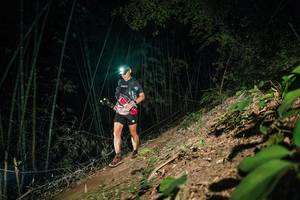 BIB: 
                            <button type="button" onclick="openModal(28159048)" class="btn btn-primary btn-sm float-right btn-popup" data-toggle="modal" data-target=".modal-high-quality">
                        <i class="fas fa-shopping-cart"></i> Add to Cart
                    </button>
                                            <button type="button" onclick="isThisMe(28159048, true)" class="btn btn-success btn-sm float-right btn-popup btn-isme hidden" data-toggle="tooltip" data-placement="bottom" title="นี่คือรูปของคุณใช่ไหม คลิกที่นี่เพื่อเอาเข้าอัลบั้ม">
                        <i class="fas fa-plus"></i> Add to album
                    </button>
                    <button type="button" onclick="isThisMe(28159048, false)" class="btn btn-warning btn-sm float-right btn-popup btn-isnotme hidden">
                        <i class="fas fa-ban"></i> Remove from album
                    </button>